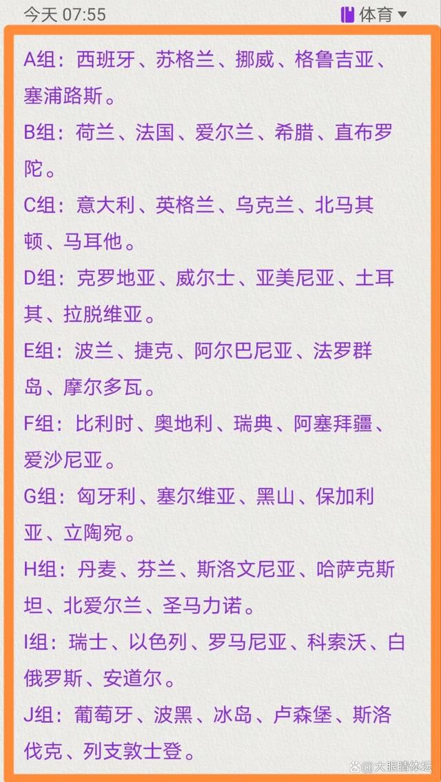 热刺前锋孙兴慜本轮之前以8球位居射手榜第3，不过他过去3场比赛都没能进球，尤其是上轮对阵维拉发挥平庸。